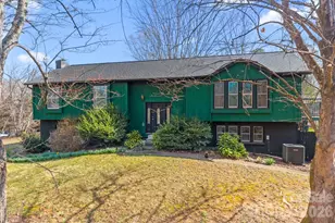 33 Fairfield Dr, Candler, NC 28715 - Photo 1