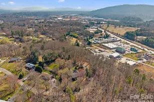 33 Fairfield Dr, Candler, NC 28715 - Photo 37