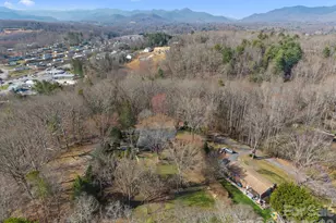 33 Fairfield Dr, Candler, NC 28715 - Photo 39