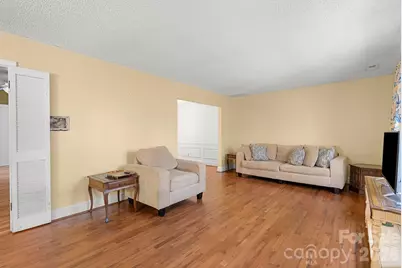 33 Fairfield Drive, Candler, NC 28715 - Photo 13