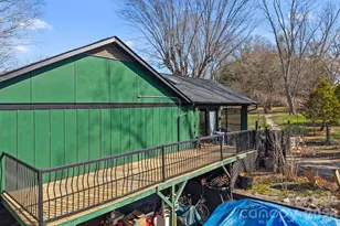 33 Fairfield Dr, Candler, NC 28715 - Photo 35