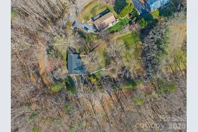 33 Fairfield Drive, Candler, NC 28715 - Photo 43