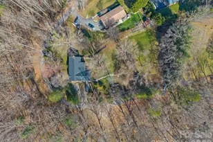 33 Fairfield Dr, Candler, NC 28715 - Photo 43