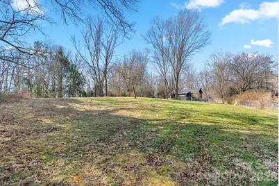 33 Fairfield Drive, Candler, NC 28715 - Photo 39