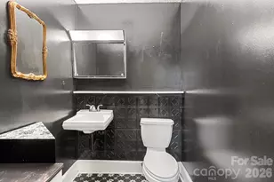 33 Fairfield Dr, Candler, NC 28715 - Photo 27