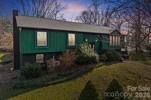 33 Fairfield Dr, Candler, NC 28715 - Photo 41