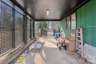 33 Fairfield Dr, Candler, NC 28715 - Photo 29