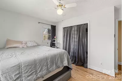 33 Fairfield Drive, Candler, NC 28715 - Photo 17