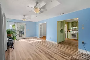 33 Fairfield Dr, Candler, NC 28715 - Photo 9