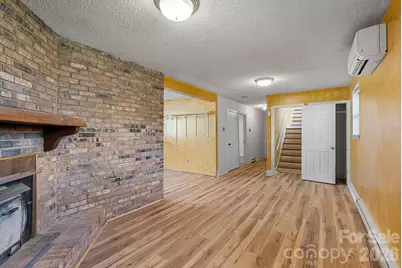 33 Fairfield Drive, Candler, NC 28715 - Photo 25