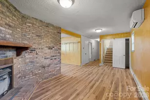 33 Fairfield Dr, Candler, NC 28715 - Photo 25