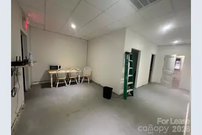 8600 E Nc 150 Highway, Terrell, NC 28682 - Photo 5