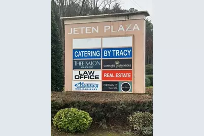 8600 E Nc 150 Highway, Terrell, NC 28682 - Photo 9