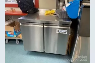 6 Newfound Road, Asheville, NC 28806 - Photo 7