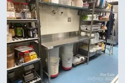 6 Newfound Road, Asheville, NC 28806 - Photo 5