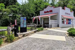 6 Newfound Rd, Asheville, NC 28806 - Photo 1