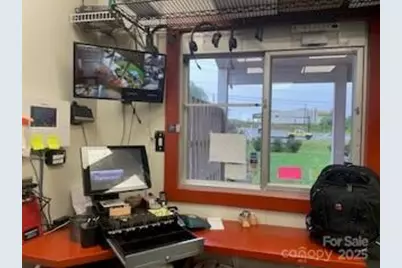 6 Newfound Road, Asheville, NC 28806 - Photo 9