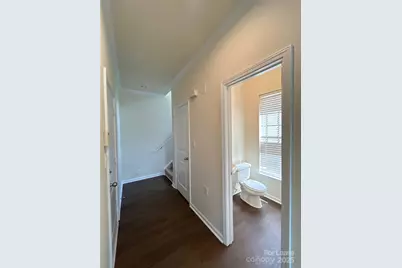 15415 St Christopher Court, Charlotte, NC 28277 - Photo 9