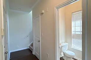 15415 St Christopher Ct, Charlotte, NC 28277 - Photo 9