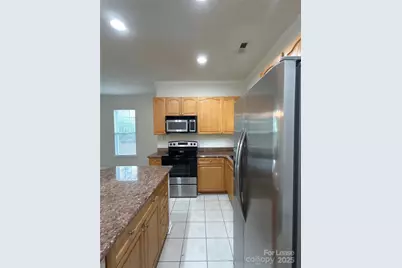 15415 St Christopher Court, Charlotte, NC 28277 - Photo 5