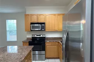 15415 St Christopher Ct, Charlotte, NC 28277 - Photo 5