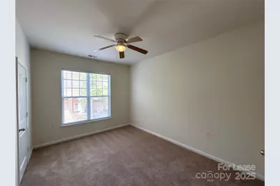 15415 St Christopher Court, Charlotte, NC 28277 - Photo 13