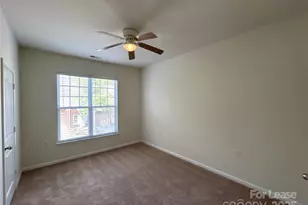 15415 St Christopher Ct, Charlotte, NC 28277 - Photo 13