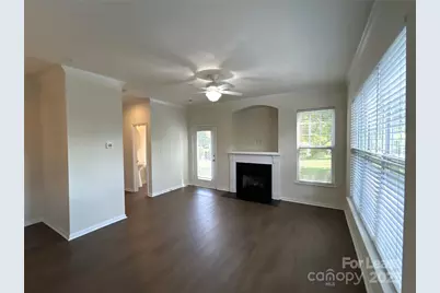 15415 St Christopher Court, Charlotte, NC 28277 - Photo 3
