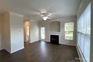 15415 St Christopher Ct, Charlotte, NC 28277 - Photo 3