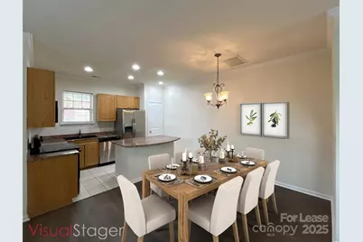 15415 St Christopher Court, Charlotte, NC 28277 - Photo 7