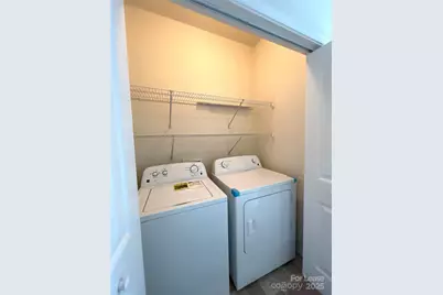 15415 St Christopher Court, Charlotte, NC 28277 - Photo 17