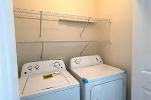 15415 St Christopher Ct, Charlotte, NC 28277 - Photo 17