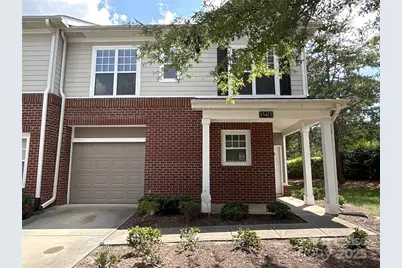 15415 St Christopher Court, Charlotte, NC 28277 - Photo 1