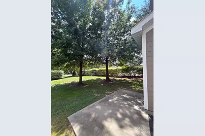 15415 St Christopher Court, Charlotte, NC 28277 - Photo 19