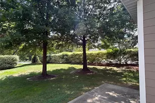 15415 St Christopher Ct, Charlotte, NC 28277 - Photo 19