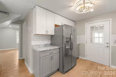 321 S Myrtle School Road, Gastonia, NC 28052 - Photo 19