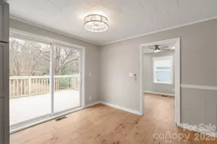 321 S Myrtle School Rd, Gastonia, NC 28052 - Photo 5