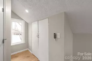 321 S Myrtle School Rd, Gastonia, NC 28052 - Photo 31