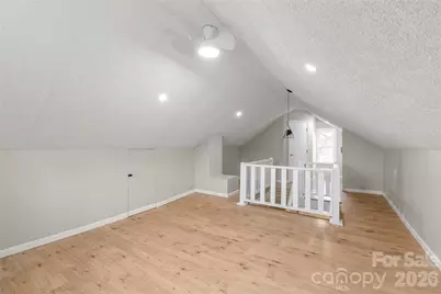 321 S Myrtle School Road, Gastonia, NC 28052 - Photo 29