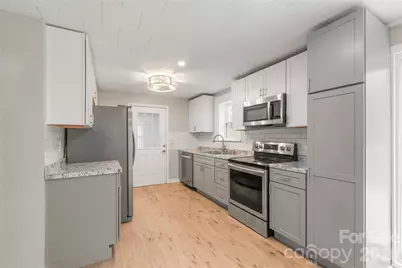 321 S Myrtle School Road, Gastonia, NC 28052 - Photo 15