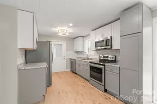 321 S Myrtle School Rd, Gastonia, NC 28052 - Photo 15