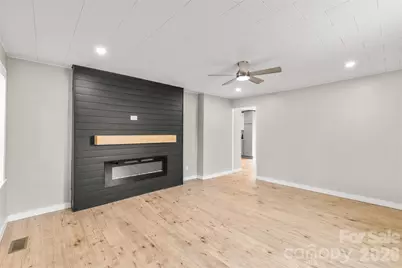 321 S Myrtle School Road, Gastonia, NC 28052 - Photo 3