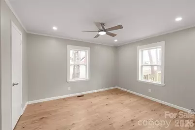 321 S Myrtle School Road, Gastonia, NC 28052 - Photo 23