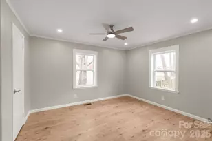 321 S Myrtle School Rd, Gastonia, NC 28052 - Photo 23