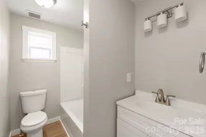 321 S Myrtle School Road, Gastonia, NC 28052 - Photo 25