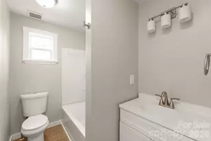 321 S Myrtle School Rd, Gastonia, NC 28052 - Photo 25