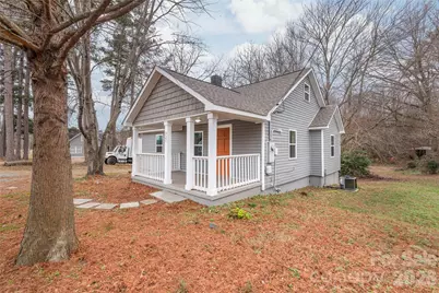 321 S Myrtle School Road, Gastonia, NC 28052 - Photo 37