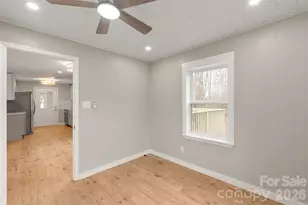 321 S Myrtle School Rd, Gastonia, NC 28052 - Photo 21