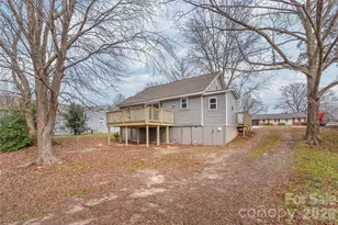 321 S Myrtle School Rd, Gastonia, NC 28052 - Photo 35