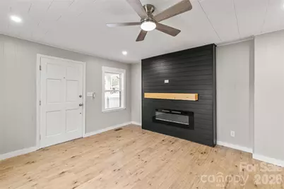 321 S Myrtle School Road, Gastonia, NC 28052 - Photo 11